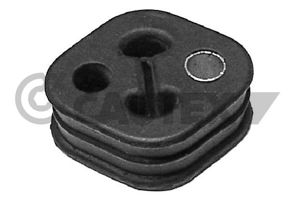 010134