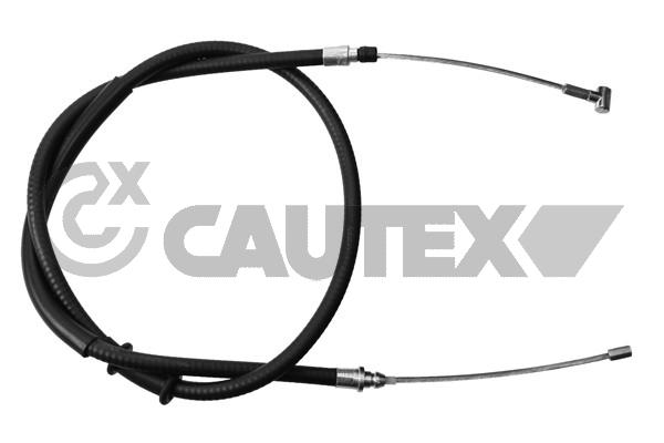 038492