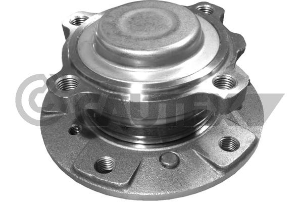 750630