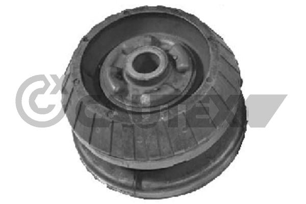 759024