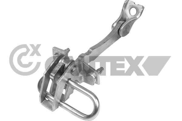 775554