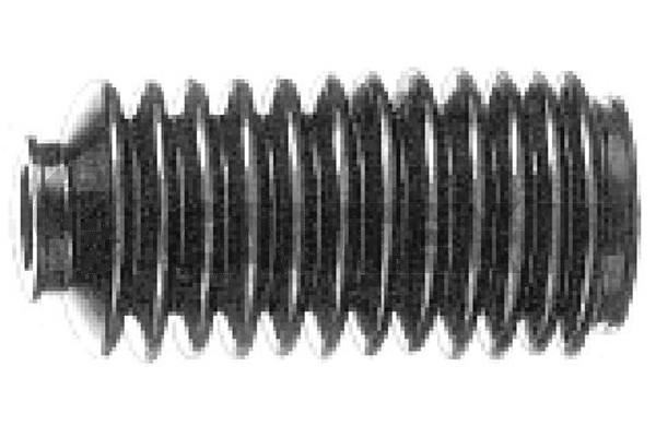 460641