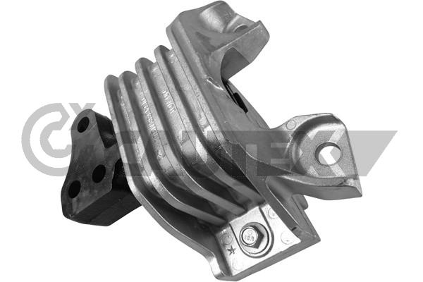 759050
