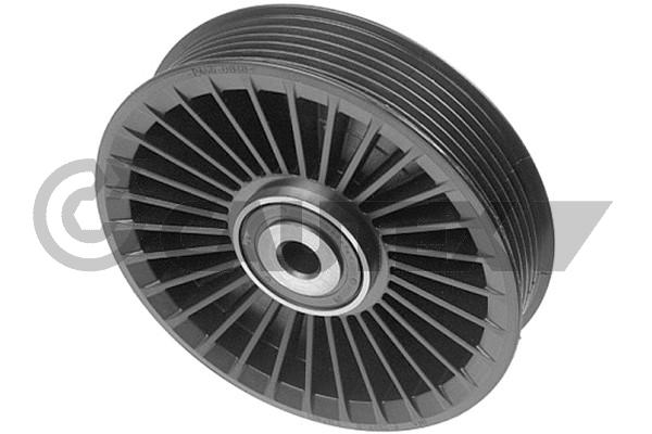 769733