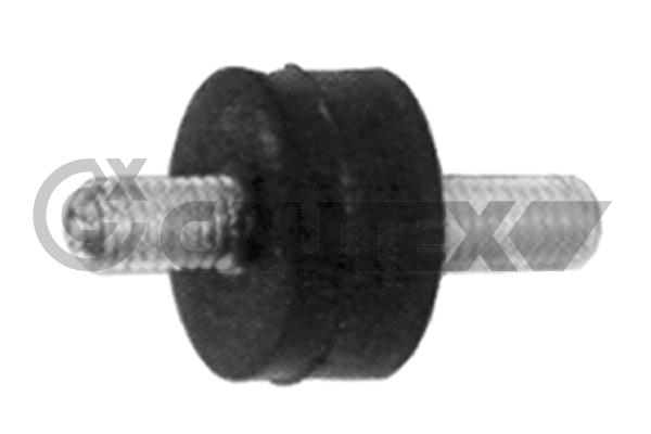 480548