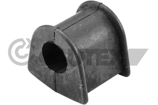 751553