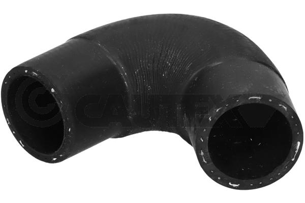 768239