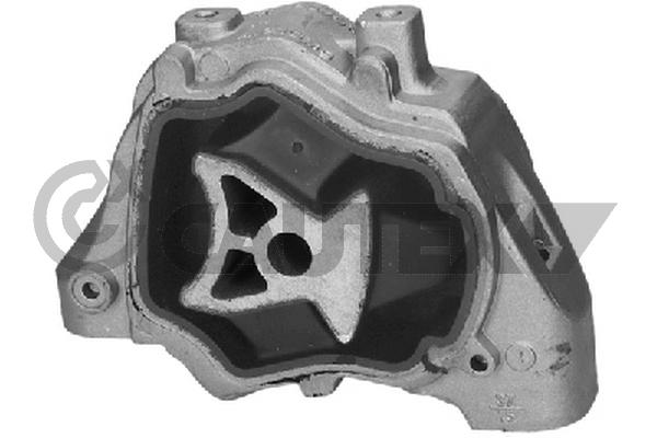 769450