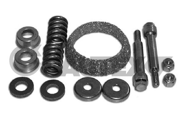 030140