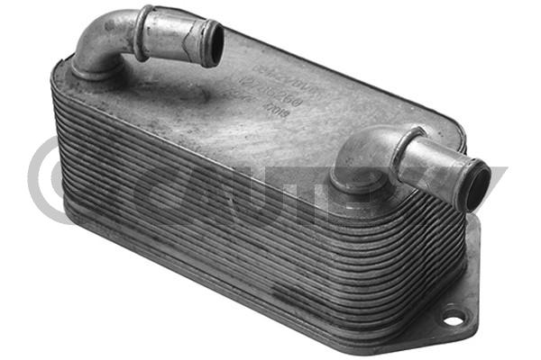 751777