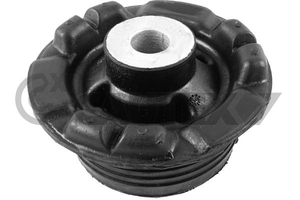 759654