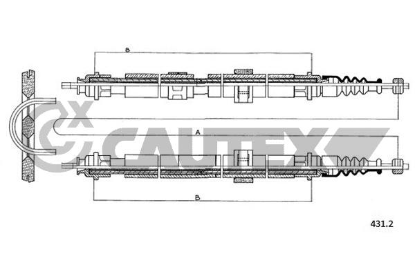 760976