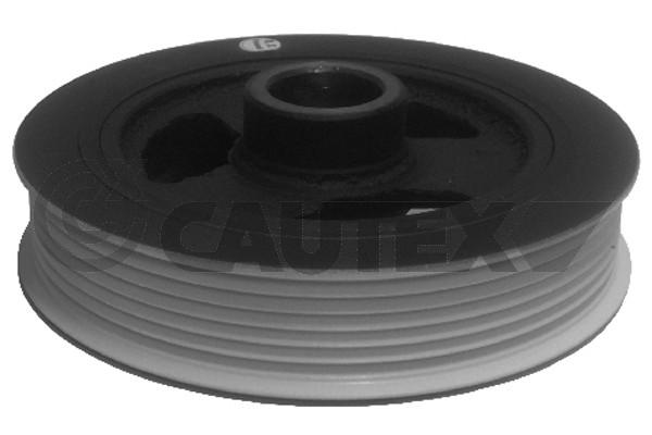 754644