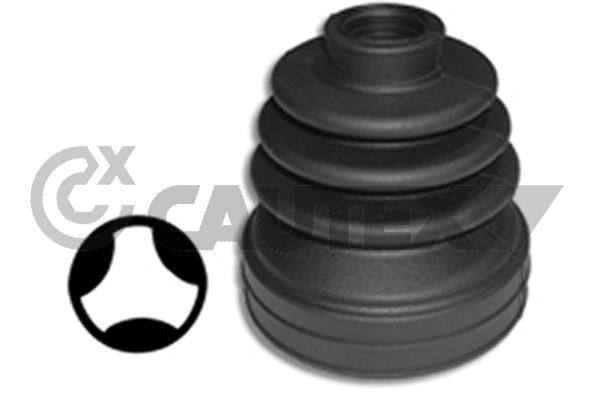 700913