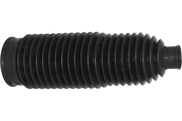 462571