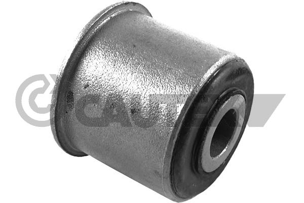759446