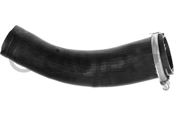 771693