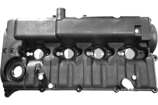 767450