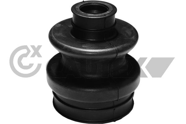 752206
