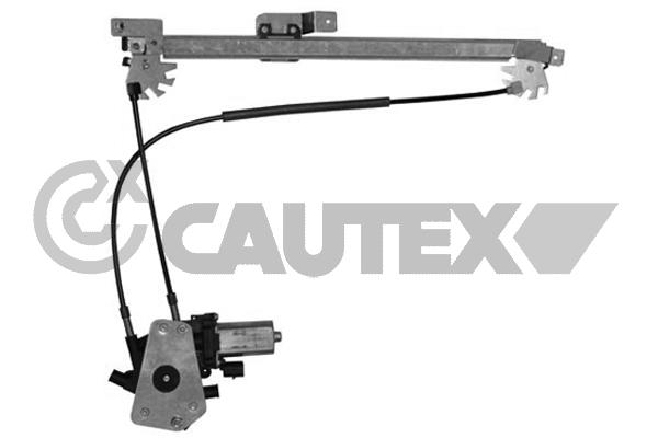 207057