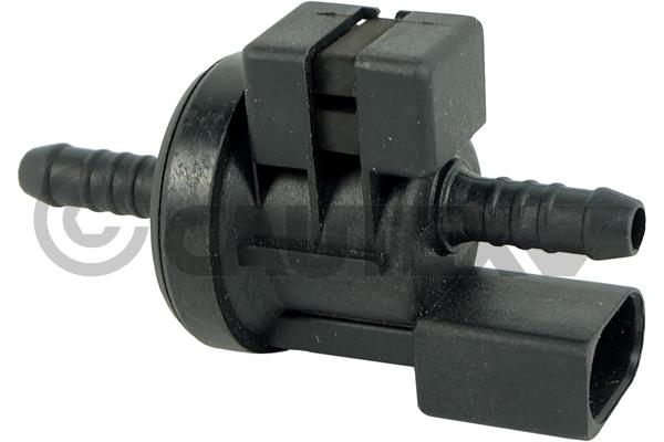 769207