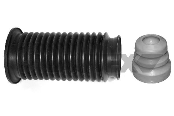 5033.F2