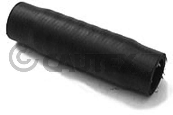 BD11722400
