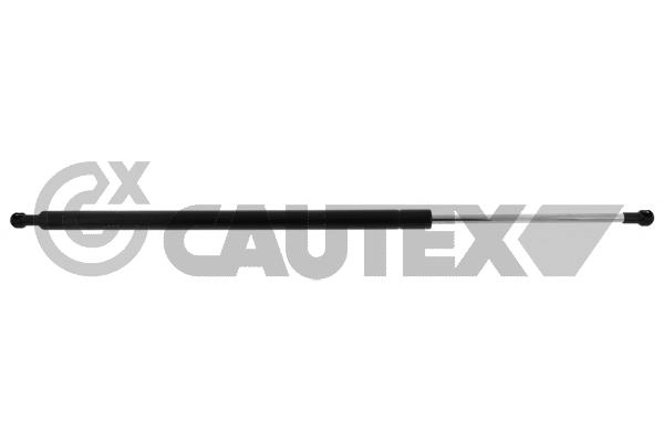 773201