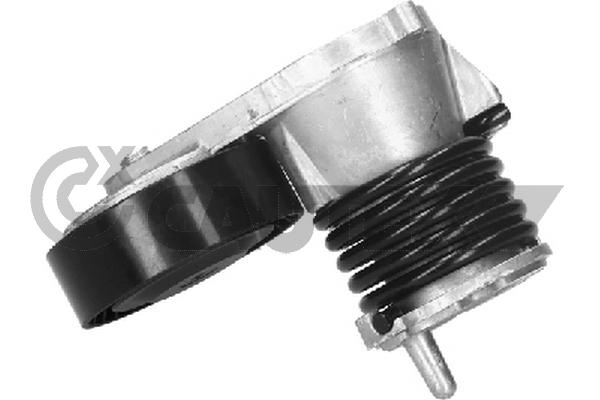 751883