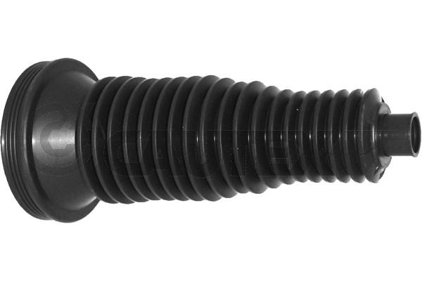 462506
