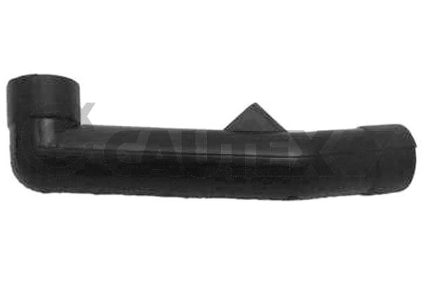 754605