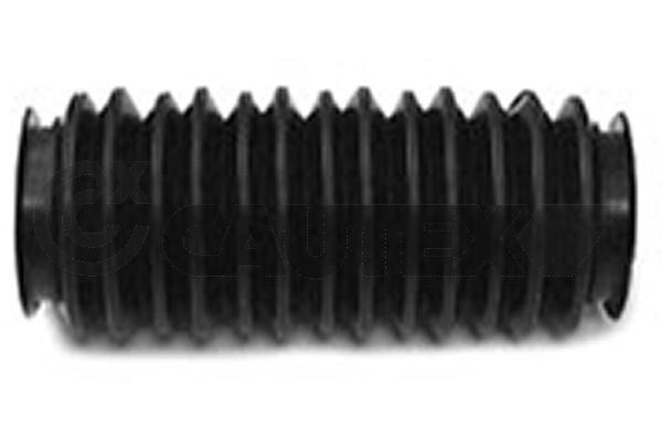 030089