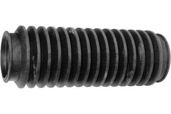 201502
