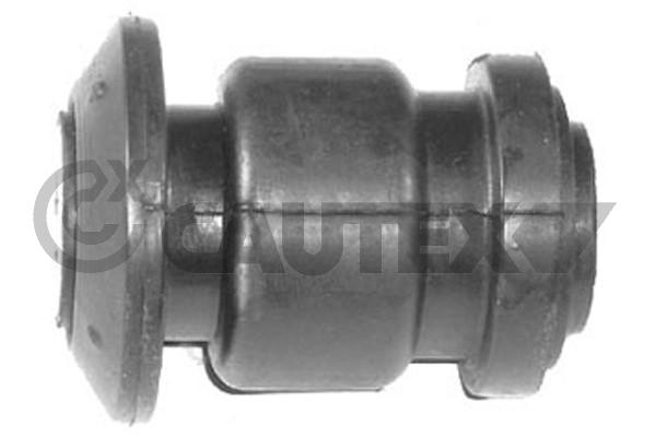 482524