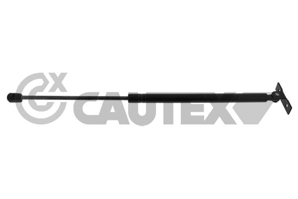 772933