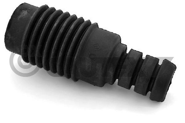 54050AX601