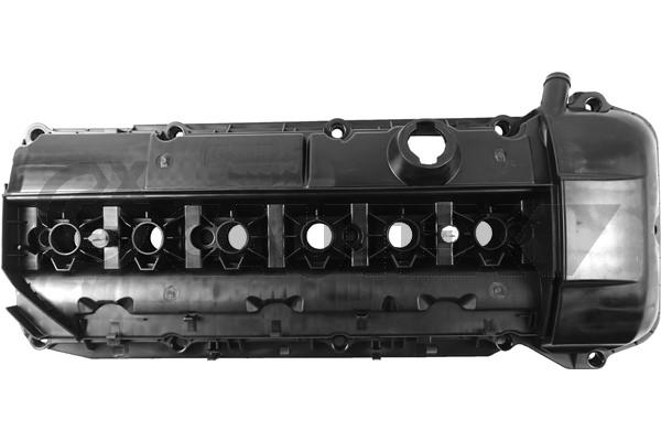 767453