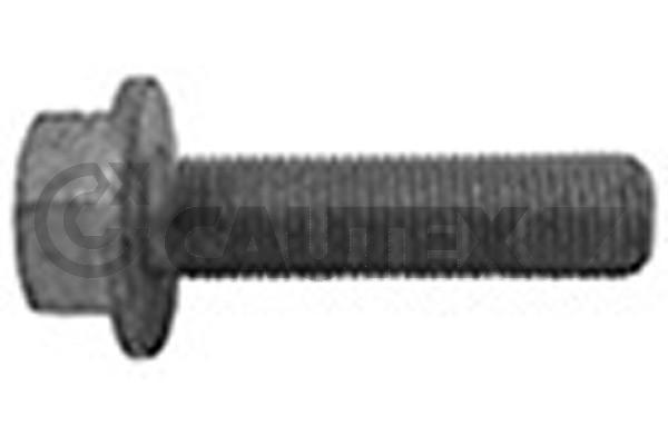 757047