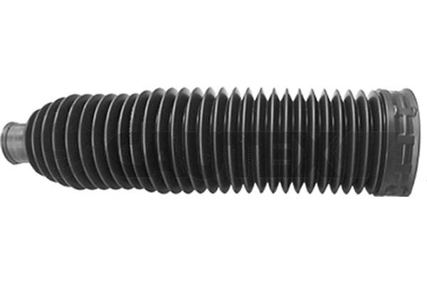 462572