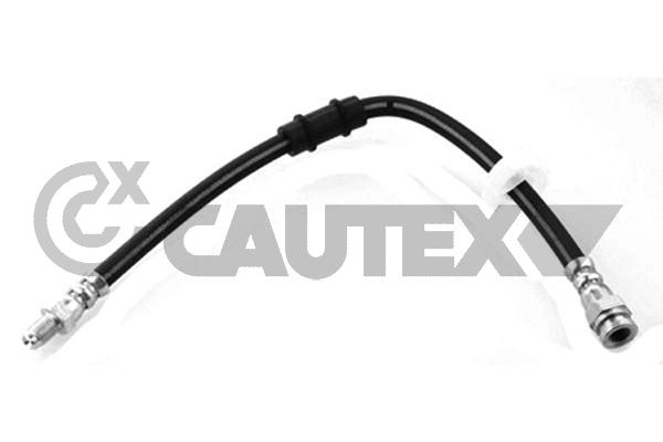 010002