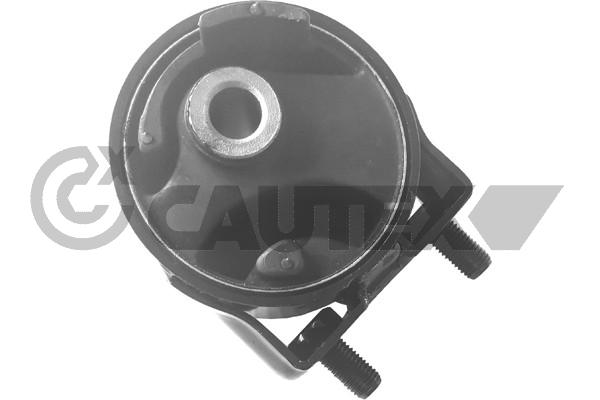 760474