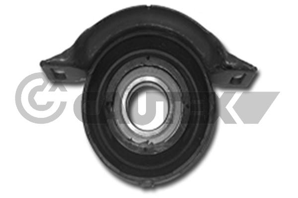 180088