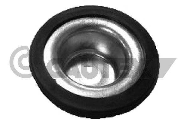 759653