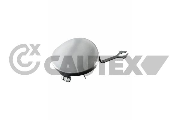 776335