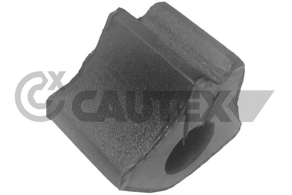 010162