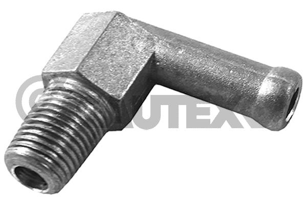 750284