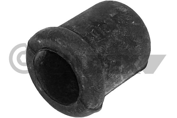 758406