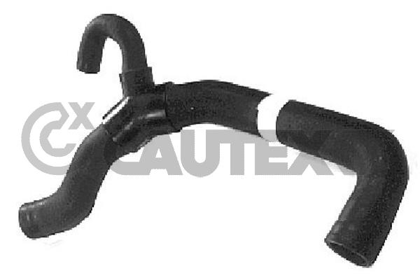 7700832837