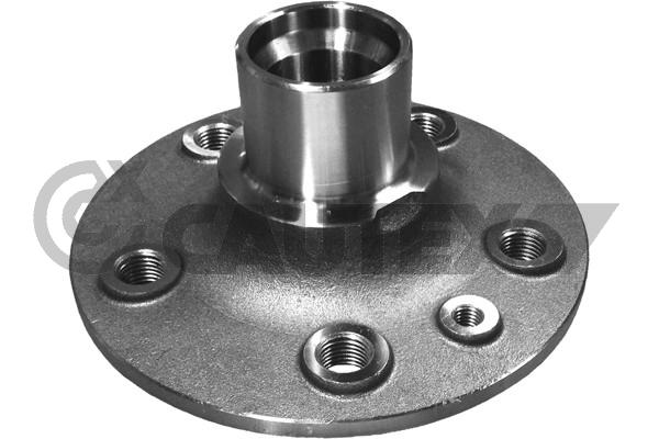 181142