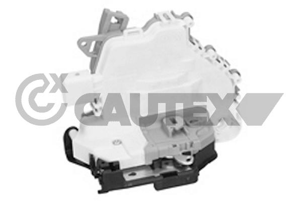 767837